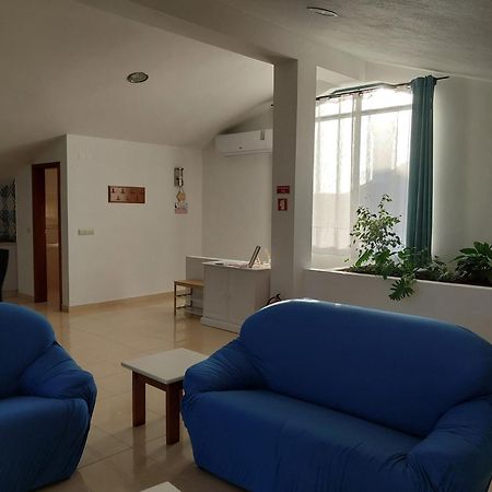 Casa Serra A Vista Al/140571 Pedreiras  外观 照片