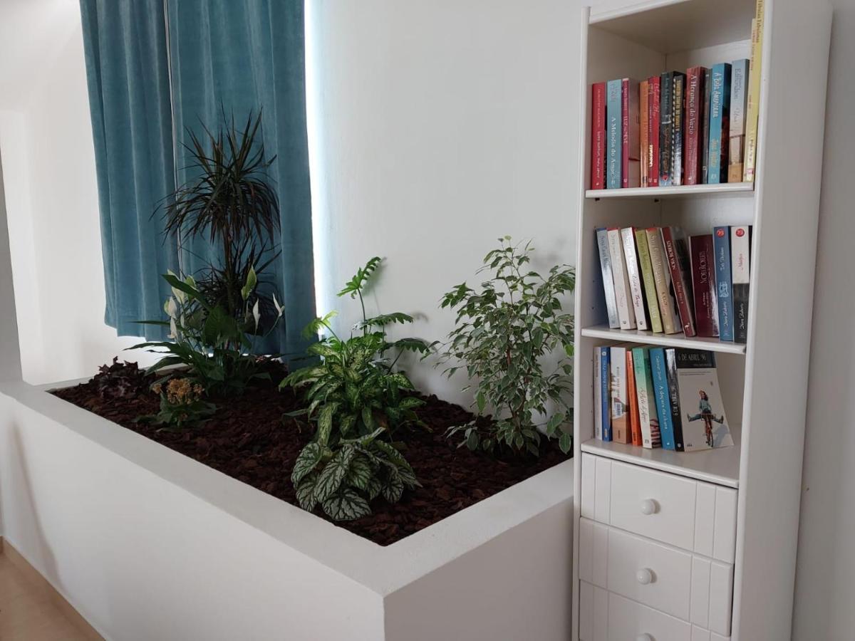 Casa Serra A Vista Al/140571 Pedreiras  外观 照片