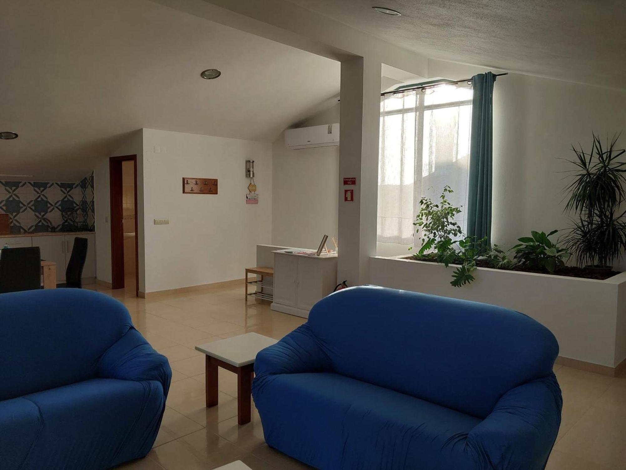 Casa Serra A Vista Al/140571 Pedreiras  外观 照片